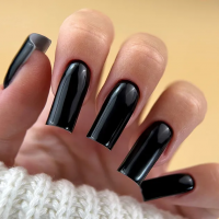 Patrisa Nail гель-лак Must Have №1301 8 мл. Patrisa Nail гель-лак Must Have №1301 8 мл.