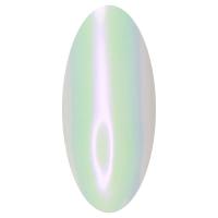 IRISK Втирка Радужная Стрекоза с аппликатором М276-03 (007)