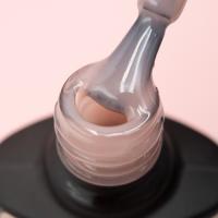 MOOZ Камуфлирующая база Soft Base №1 Dream 9 мл. MOOZ Камуфлирующая база Soft Base №1 Dream 9 мл.