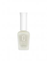 IQ Beauty Укрепитель BB Hardener Unisex с натуральным эффектом тонирующий 12,5 мл. IQ Beauty Укрепитель BB Hardener Unisex с натуральным эффектом тонирующий 12,5 мл.