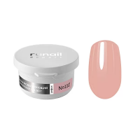 Runail Гель моделирующий UV BUILDER GEL Expert №110 50 г. рефил