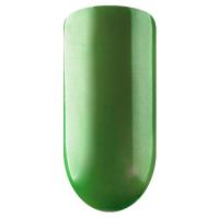 IRISK Лак для ногтей Nail Polish 8 мл. Д602-01 (144)