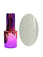 TARTISO MILKY SHINE гель-лак 10 мл. TARTISO MILKY SHINE гель-лак 10 мл.