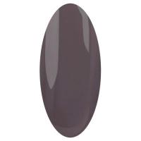 IRISK Лак для ногтей Nail Polish 8 мл. Д602-01 (047) IRISK Лак для ногтей Nail Polish 8 мл. Д602-01 (047)