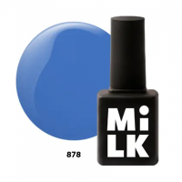 Milk Гель-лак Forever young 878 Blowing Bubbles 9 мл. Milk Гель-лак Forever young 878 Blowing Bubbles 9 мл.