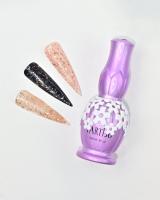 TARTISO Топ TOP POTAL GOLD 15 мл. TARTISO Топ TOP POTAL GOLD 15 мл.