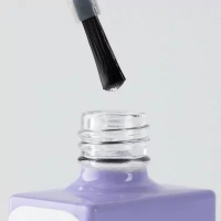 MoodNail Дегидратор Dehydrator 10 г. MoodNail Дегидратор Dehydrator 10 г.