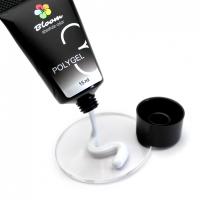 Bloom Полигель №03 тюбик 15 мл. Bloom Полигель №03 тюбик 15 мл.