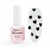 Луи Филипп Финишное покрытие Love is top 01 15 г.