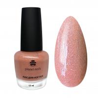Planet Nails Лак для ногтей Charm 615 12 мл. Planet Nails Лак для ногтей Charm 615 12 мл.