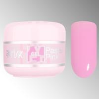 IRISK Гель ABC Limited collection 15 мл. Pastel Pink (Color Limited collection) М099-09 (53) IRISK Гель ABC Limited collection 15 мл. Pastel Pink (Color Limited collection) М099-09 (53)