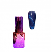 TARTISO ELECTRO магнитный гель-лак 07 10 мл.