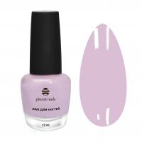 Planet Nails Лак для ногтей с эффектом гелевого покрытия 862 12 мл. Planet Nails Лак для ногтей с эффектом гелевого покрытия 862 12 мл.