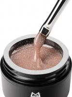 MANITA Professional Гель светоотражающий BUILDER GEL REFLECTIVE №04 15 мл.