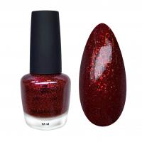 Planet Nails Лак для ногтей Winter 326 12 мл. Planet Nails Лак для ногтей Winter 326 12 мл.