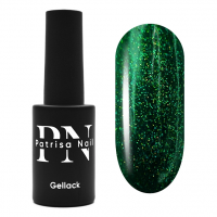 Patrisa Nail гель-лак Cheers №256 8 мл.