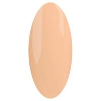 IRISK Лак для ногтей Nail Polish 8 мл. Д602-01 (045)