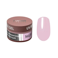 Runail Гель моделирующий UV BUILDER GEL Expert №128 15 г. банка Runail Гель моделирующий UV BUILDER GEL Expert №128 15 г. банка