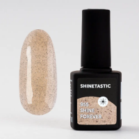 Milk Гель-лак Shinetastic 955 Shine Forever 9 мл. Milk Гель-лак Shinetastic 955 Shine Forever 9 мл.