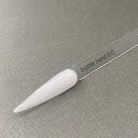 SHOKOlak Гель для укрепления и наращивания Bottle hard gel 6.0 15 мл. SHOKOlak Гель для укрепления и наращивания Bottle hard gel 6.0 15 мл.