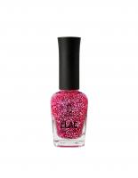 IQ Beauty Лак для ногтей с биокерамикой Nail Polish PROLAC+bioceramics 155 Blaze 12,5 мл. IQ Beauty Лак для ногтей с биокерамикой Nail Polish PROLAC+bioceramics 155 Blaze 12,5 мл.