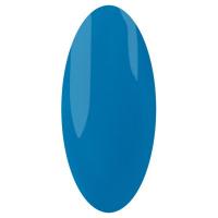 IRISK Лак для ногтей Nail Polish 8 мл. Д602-01 (025)