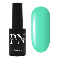 Patrisa Nail Однофазный гель-лак One Step №7012 8 мл.