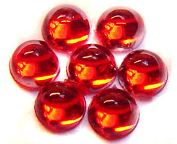 Severina стразы 969 TEAR