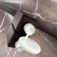 SHOKOlak Топ молочный TOP MILKY 10 мл.