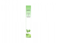 OPI Китай Масло для кутикулы Масло-Карандаш с ароматом Яблока OPI Китай Масло для кутикулы Масло-Карандаш с ароматом Яблока