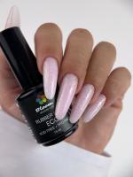 Bloom База каучуковая ECO №08 15 мл.