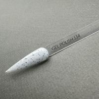 SHOKOlak гель-лак GEL POLISH №134 10 мл.