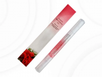 Масло в карандаше Роза 5 мл.
