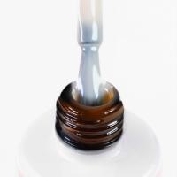 Луи Филипп Гель для наращивания Hard Liquid Gel 10 15 г. Луи Филипп Гель для наращивания Hard Liquid Gel 10 15 г.