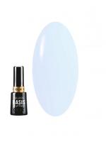 GELLAKTIK базовое цветное покрытие BASIS PASTEL №02 12 мл. GBP-02