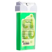 LILU Сахарная паста в картридже 150 гр. Tea Tree 02-2201 (02) LILU Сахарная паста в картридже 150 гр. Tea Tree 02-2201 (02)
