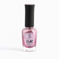 IQ Beauty Лак для ногтей с биокерамикой Nail Polish PROLAC+bioceramics 097 Pretty in pink 12,5 мл. IQ Beauty Лак для ногтей с биокерамикой Nail Polish PROLAC+bioceramics 097 Pretty in pink 12,5 мл.