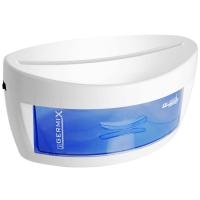 Стерилизатор Planet Nails Germix CB-1002 ультрафиолетовый однокамерный 10302