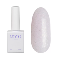 MoodNail Гель-лак Say Yes Pink 10 г.