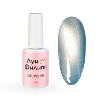 Луи Филипп гель-лак Moon Cat 03 10 г.