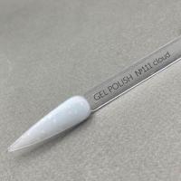 SHOKOlak гель-лак GEL POLISH cloud №111 10 мл. SHOKOlak гель-лак GEL POLISH cloud №111 10 мл.