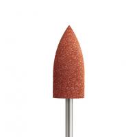 MANITA Professional Полир силикон-карбидный 103 Brown