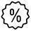 Скидки до 15% Скидки до 15%