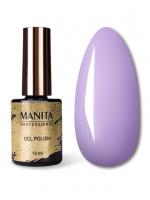 MANITA Professional гель-лак CLASSIC №06 DEMURE 10 мл. MANITA Professional гель-лак CLASSIC №06 DEMURE 10 мл.