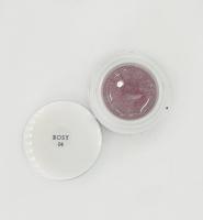 TARTISO UV Гель PICASO ROSY светоотражающий 15 г. TARTISO UV Гель PICASO ROSY светоотражающий 15 г.