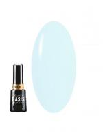 GELLAKTIK базовое цветное покрытие BASIS PASTEL №01 12 мл. GBP-01