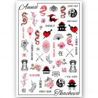 2D Слайдер-дизайн by Anna Tkacheva LUX-067