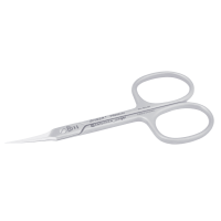 Zinger Ножницы для кутикулы Etalon Pro SG-042 HD