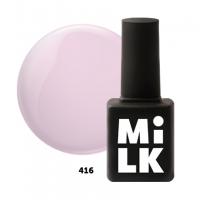Milk Гель-лак Self-Care 416 Lavender Oil 9 мл.