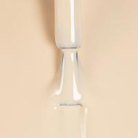 Patrisa Nail гель-лак Gelato №106 8 мл. GP06